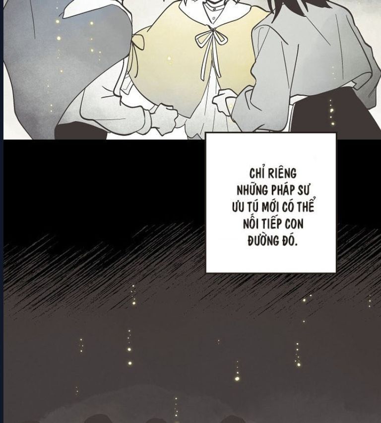 Pháp Sư Khởi Nguyên: Chapter 16