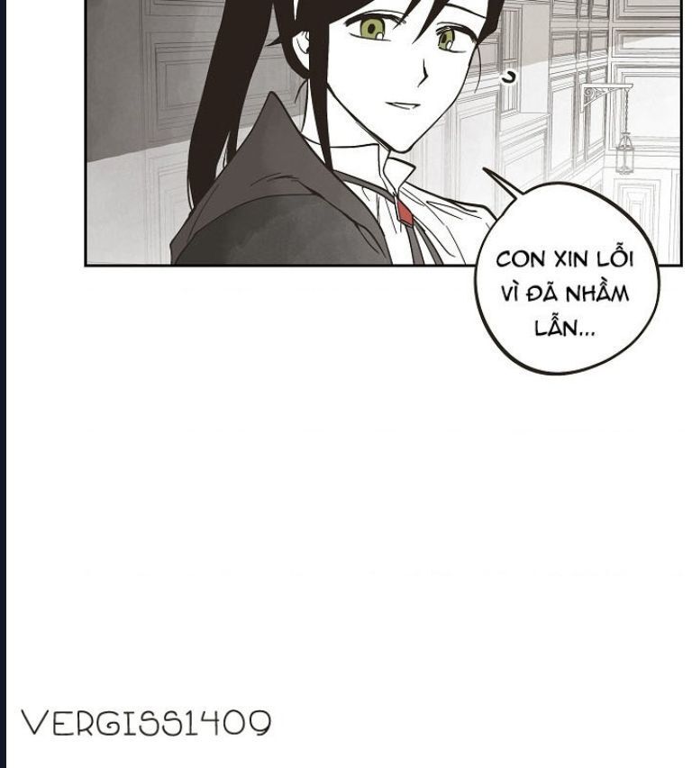 Pháp Sư Khởi Nguyên: Chapter 16