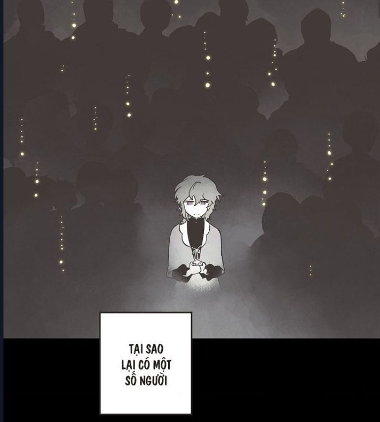 Pháp Sư Khởi Nguyên: Chapter 16