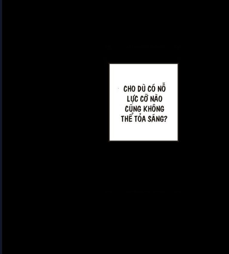 Pháp Sư Khởi Nguyên: Chapter 16