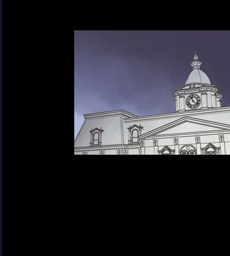 Pháp Sư Khởi Nguyên: Chapter 16