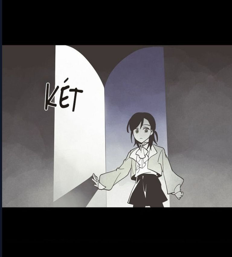 Pháp Sư Khởi Nguyên: Chapter 16