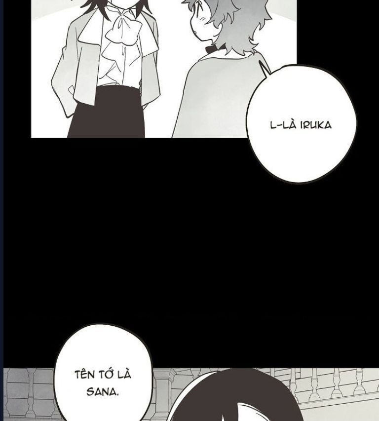 Pháp Sư Khởi Nguyên: Chapter 16