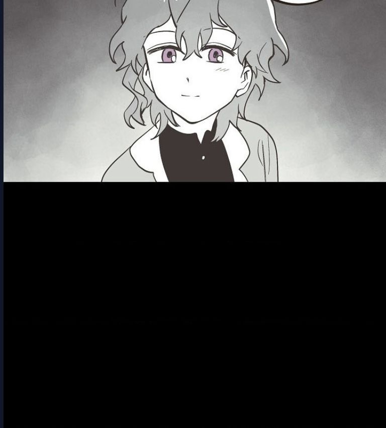 Pháp Sư Khởi Nguyên: Chapter 16