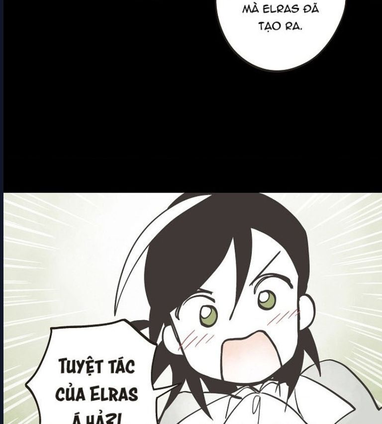 Pháp Sư Khởi Nguyên: Chapter 16