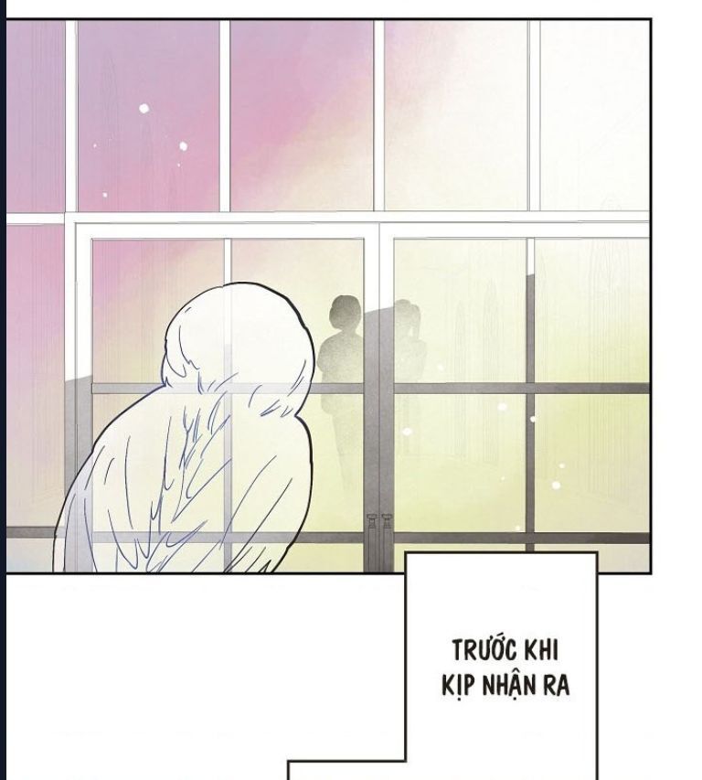 Pháp Sư Khởi Nguyên: Chapter 16