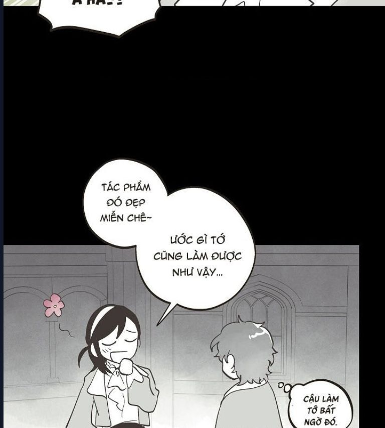 Pháp Sư Khởi Nguyên: Chapter 16