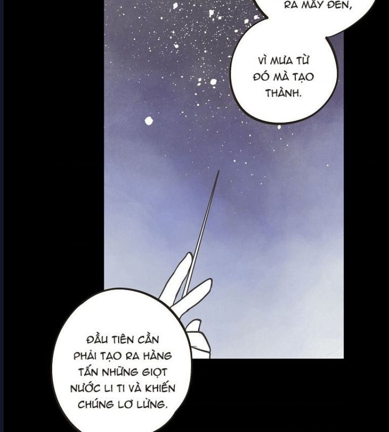 Pháp Sư Khởi Nguyên: Chapter 16