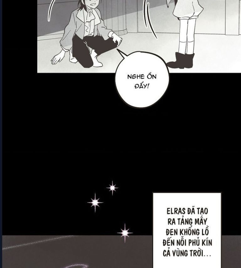 Pháp Sư Khởi Nguyên: Chapter 16