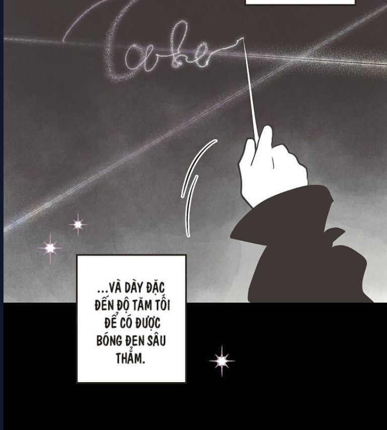 Pháp Sư Khởi Nguyên: Chapter 16