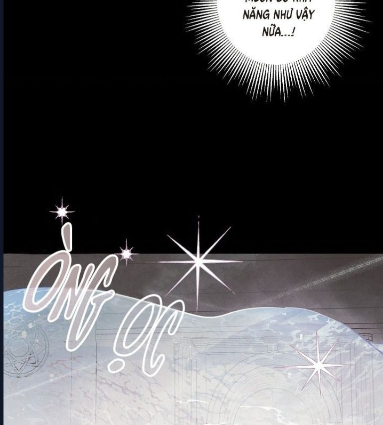 Pháp Sư Khởi Nguyên: Chapter 16