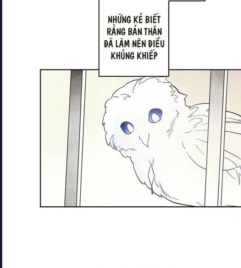 Pháp Sư Khởi Nguyên: Chapter 16