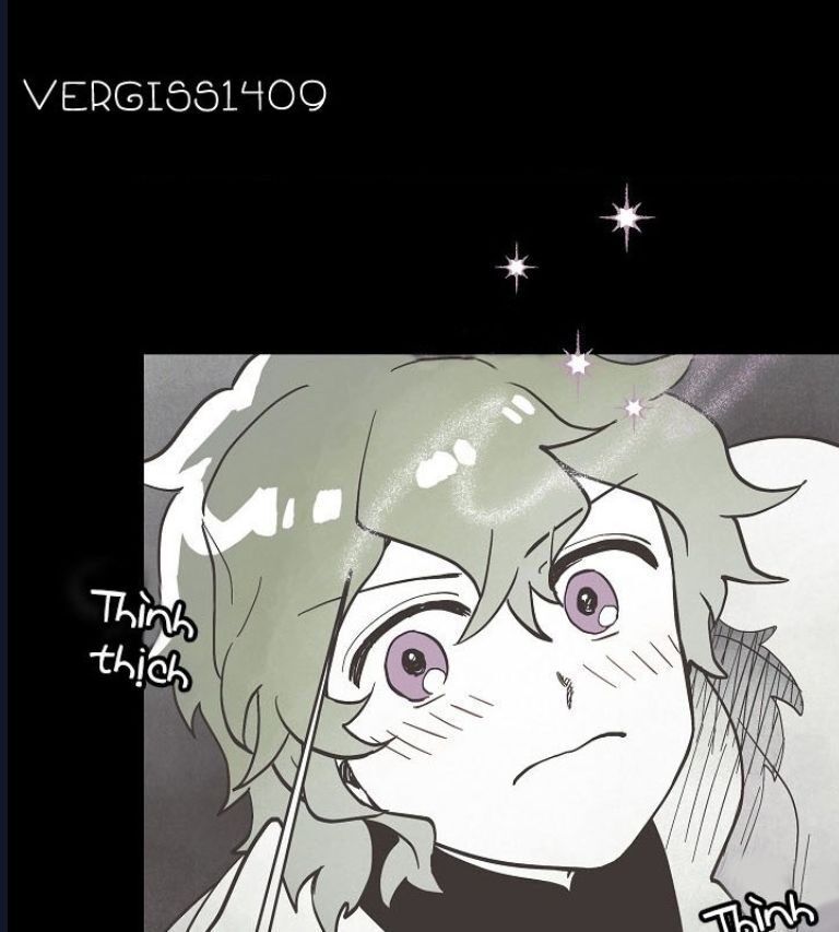 Pháp Sư Khởi Nguyên: Chapter 16