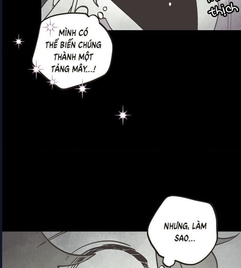 Pháp Sư Khởi Nguyên: Chapter 16