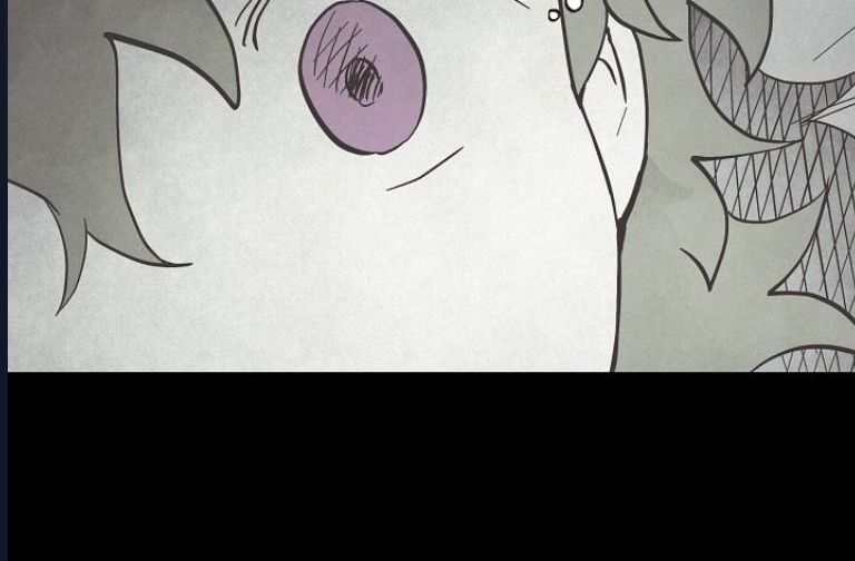 Pháp Sư Khởi Nguyên: Chapter 16