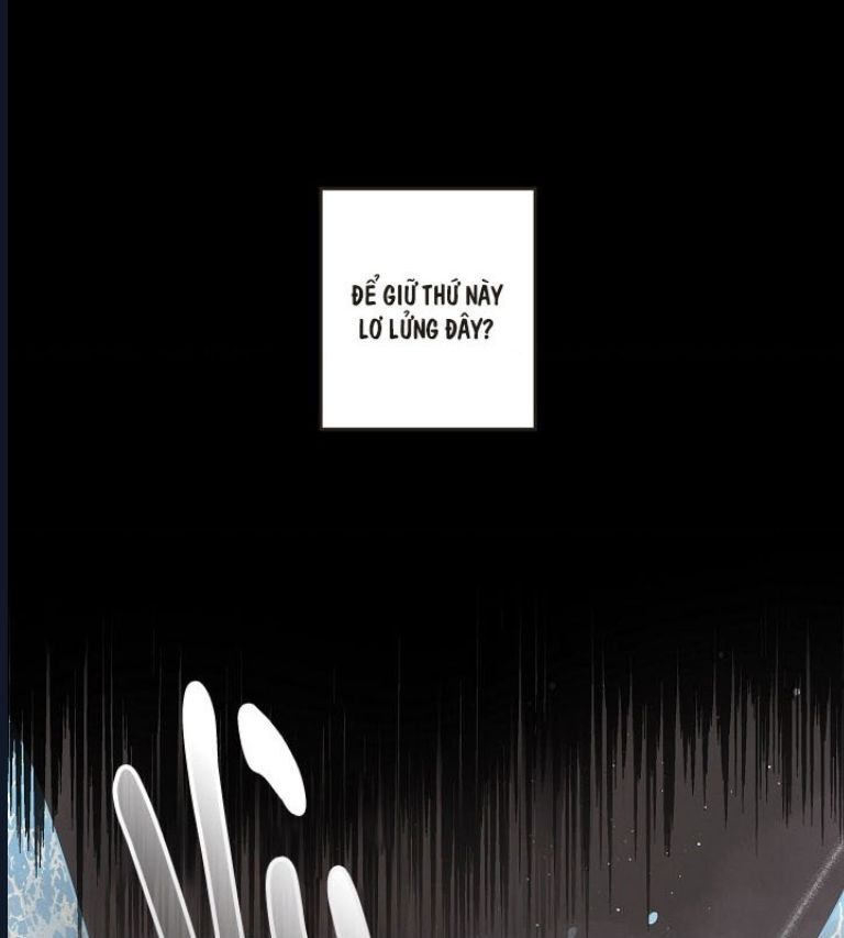 Pháp Sư Khởi Nguyên: Chapter 16