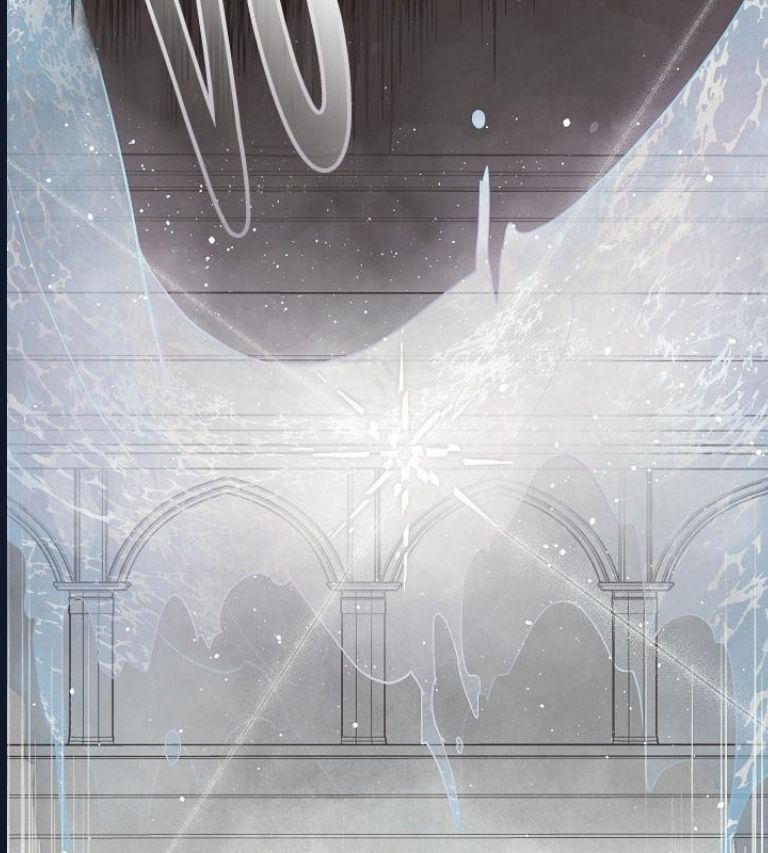 Pháp Sư Khởi Nguyên: Chapter 16