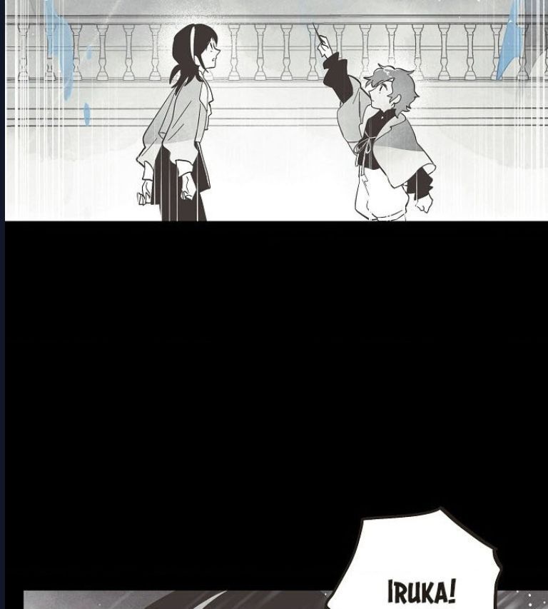 Pháp Sư Khởi Nguyên: Chapter 16