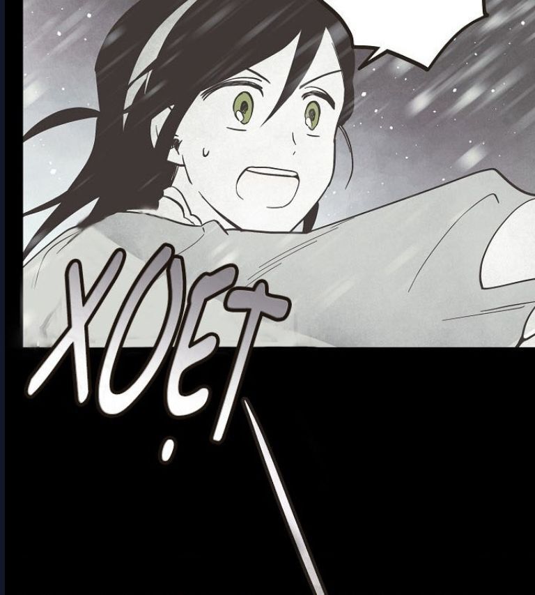 Pháp Sư Khởi Nguyên: Chapter 16