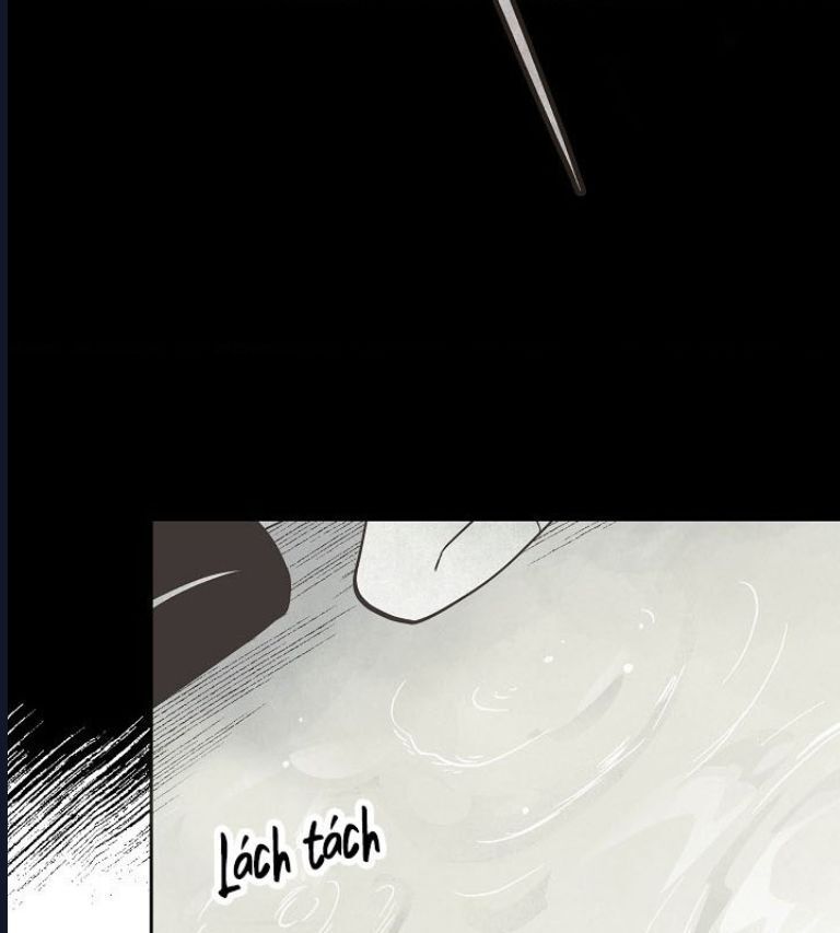 Pháp Sư Khởi Nguyên: Chapter 16