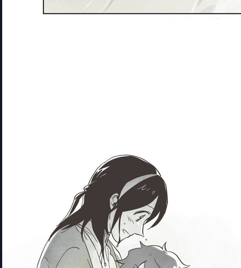 Pháp Sư Khởi Nguyên: Chapter 16