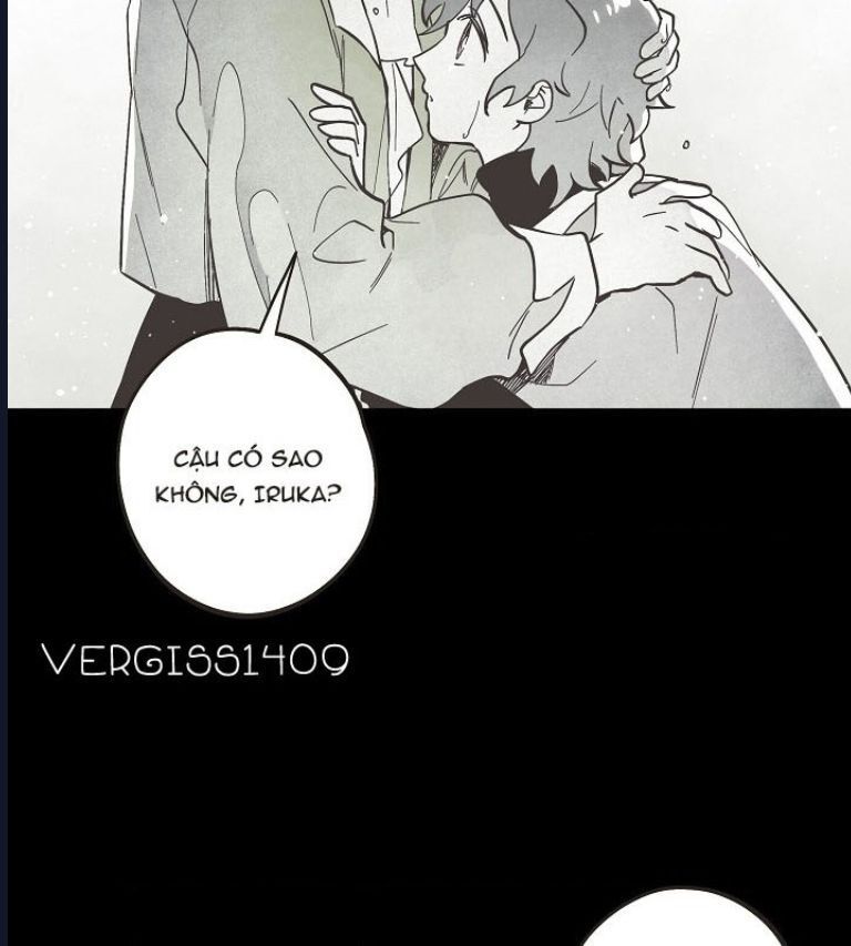 Pháp Sư Khởi Nguyên: Chapter 16