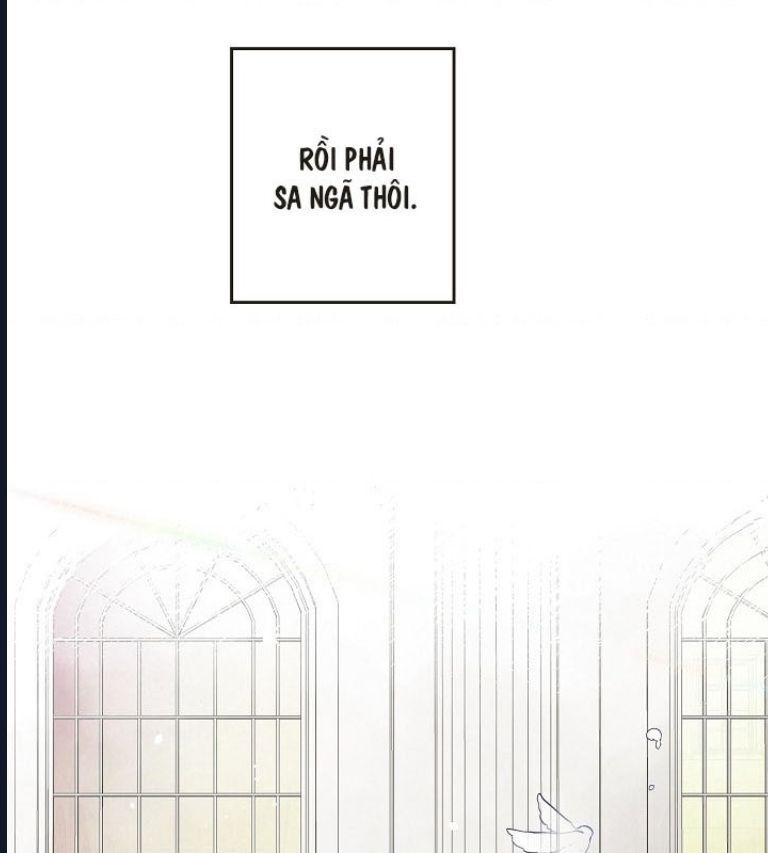 Pháp Sư Khởi Nguyên: Chapter 16