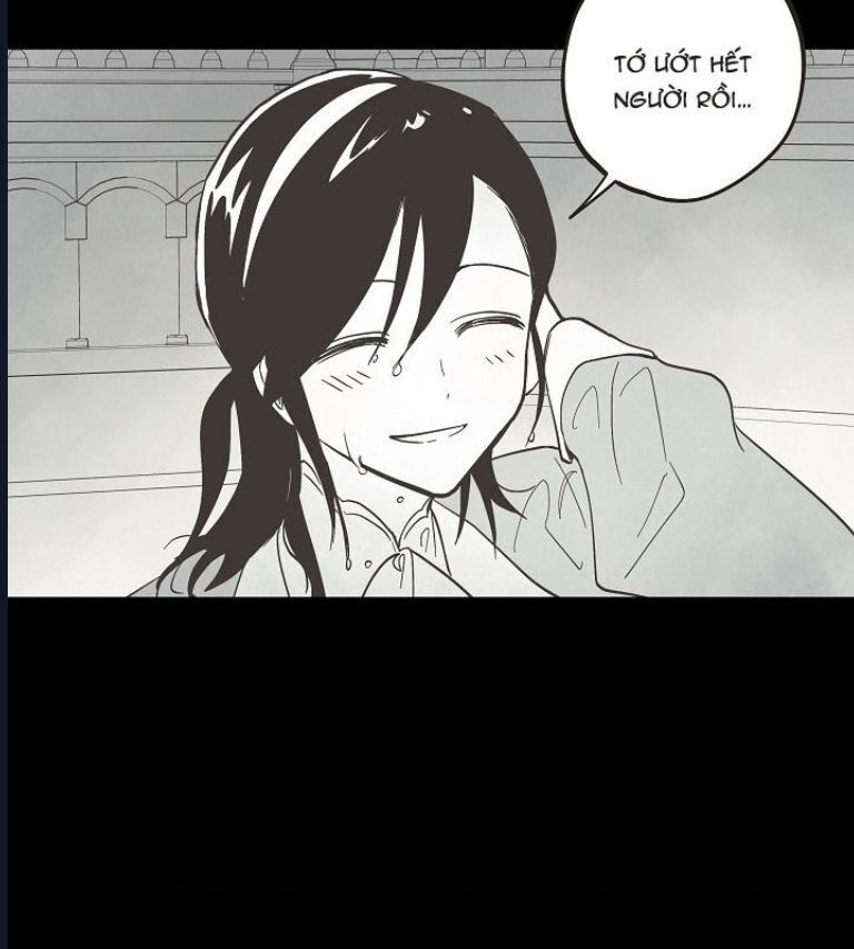 Pháp Sư Khởi Nguyên: Chapter 16