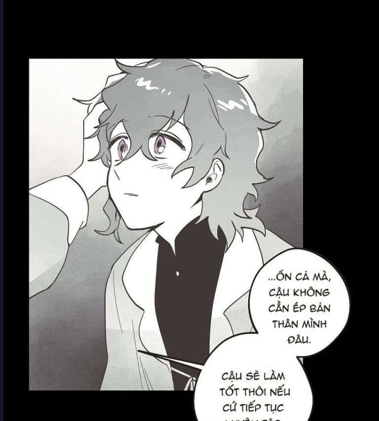 Pháp Sư Khởi Nguyên: Chapter 16