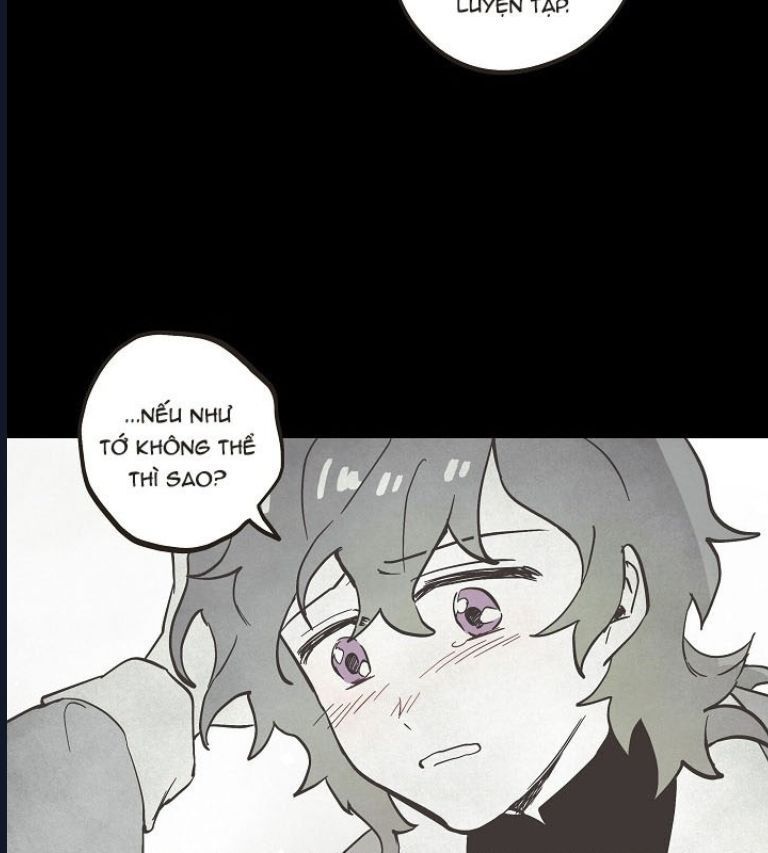 Pháp Sư Khởi Nguyên: Chapter 16