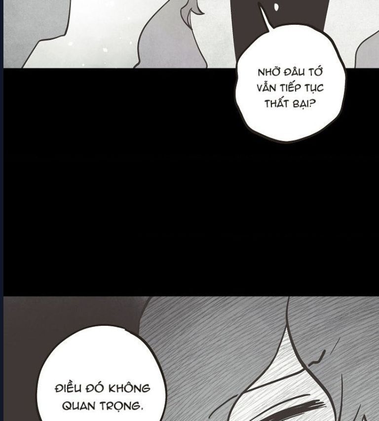 Pháp Sư Khởi Nguyên: Chapter 16