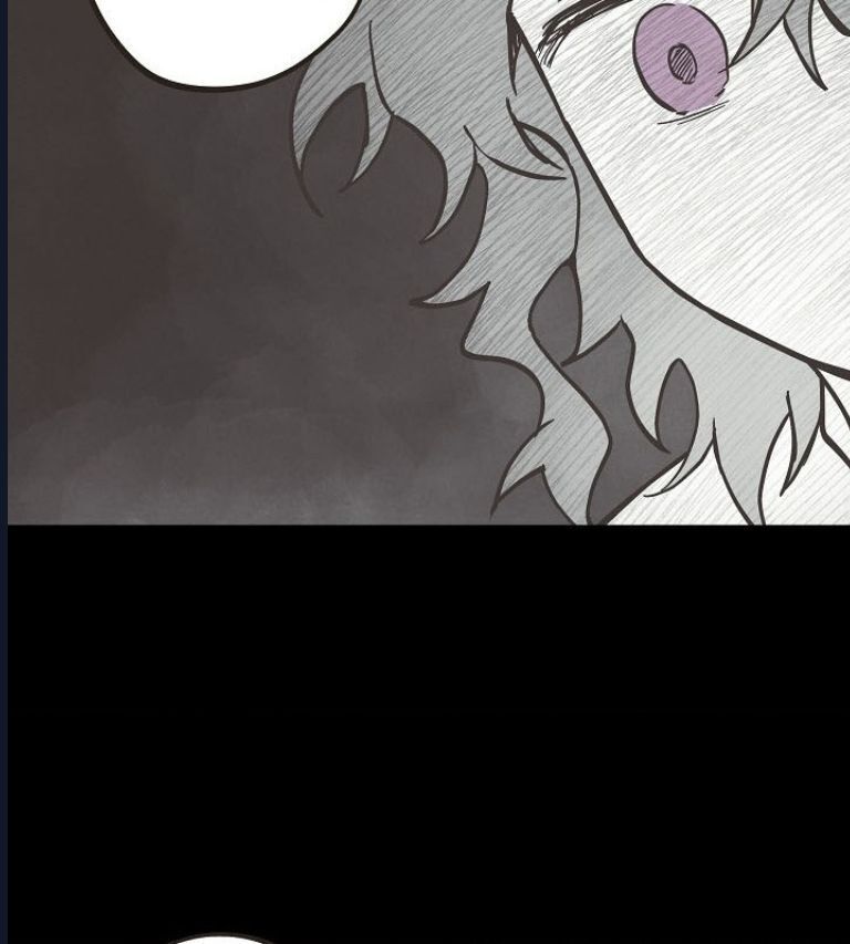 Pháp Sư Khởi Nguyên: Chapter 16