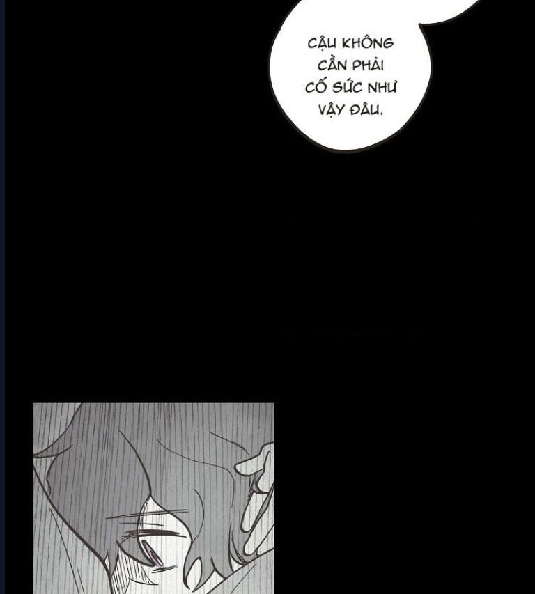 Pháp Sư Khởi Nguyên: Chapter 16