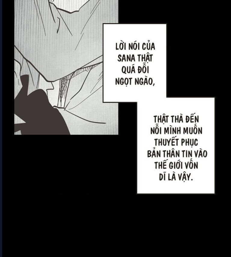 Pháp Sư Khởi Nguyên: Chapter 16