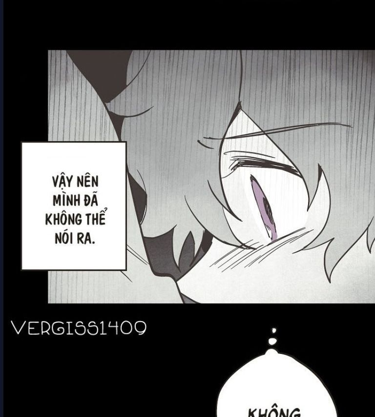 Pháp Sư Khởi Nguyên: Chapter 16