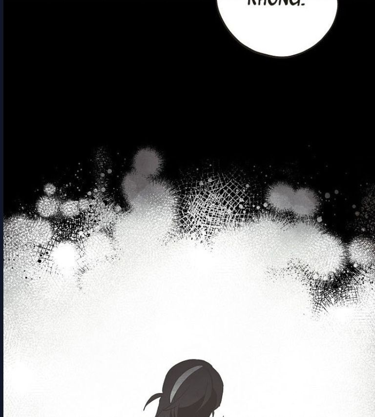 Pháp Sư Khởi Nguyên: Chapter 16