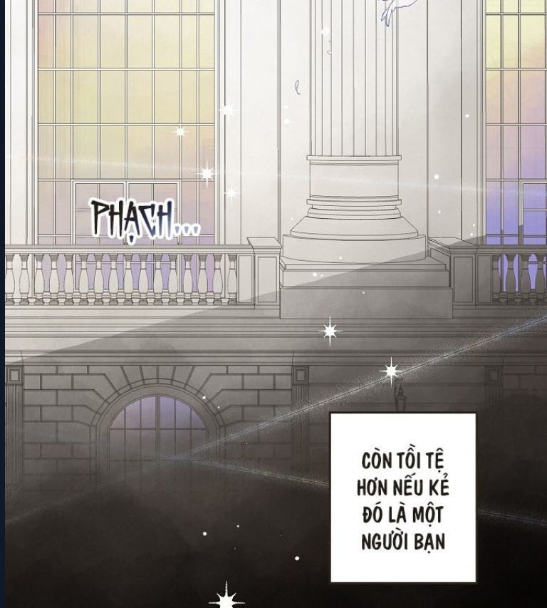 Pháp Sư Khởi Nguyên: Chapter 16