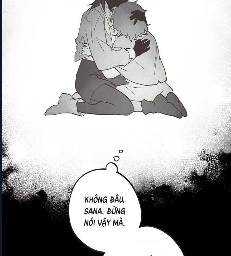 Pháp Sư Khởi Nguyên: Chapter 16