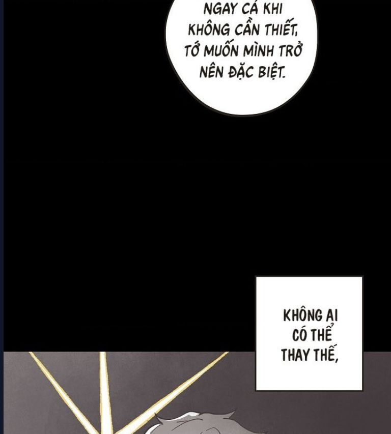 Pháp Sư Khởi Nguyên: Chapter 16