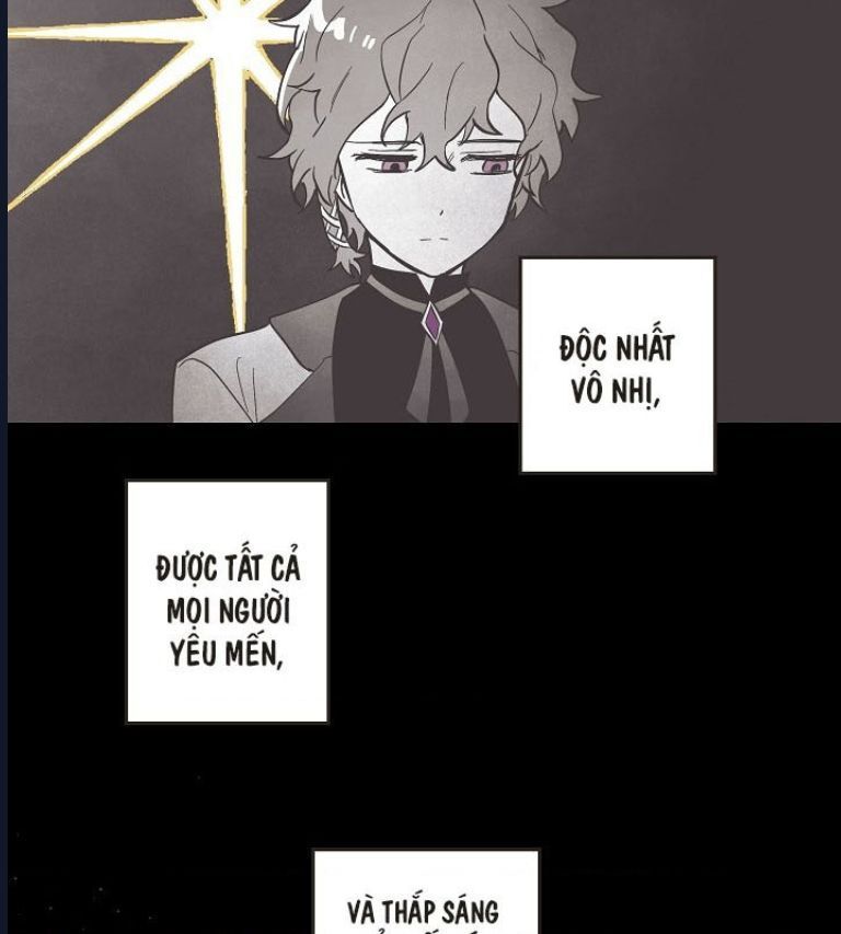 Pháp Sư Khởi Nguyên: Chapter 16