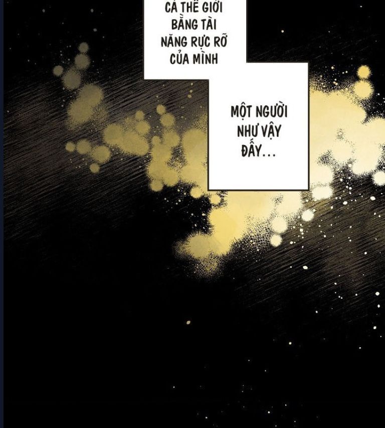 Pháp Sư Khởi Nguyên: Chapter 16