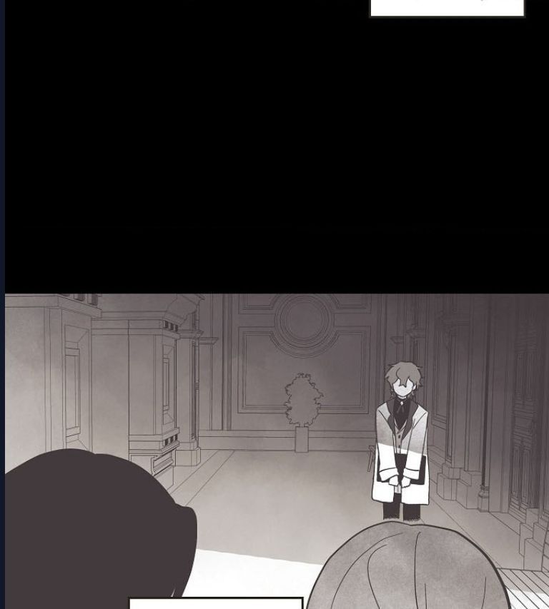 Pháp Sư Khởi Nguyên: Chapter 16