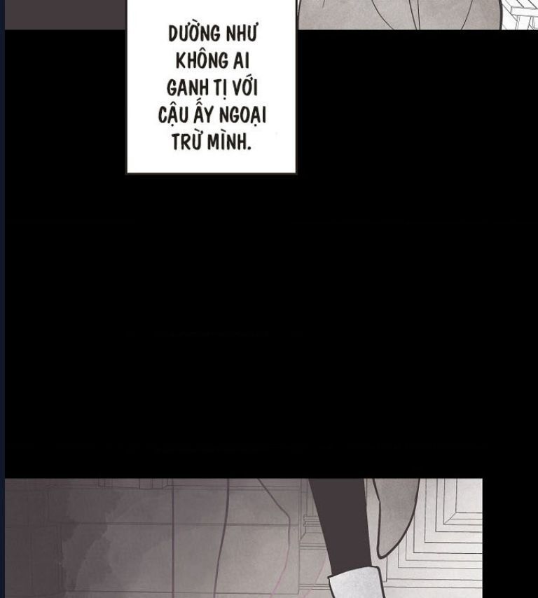 Pháp Sư Khởi Nguyên: Chapter 16