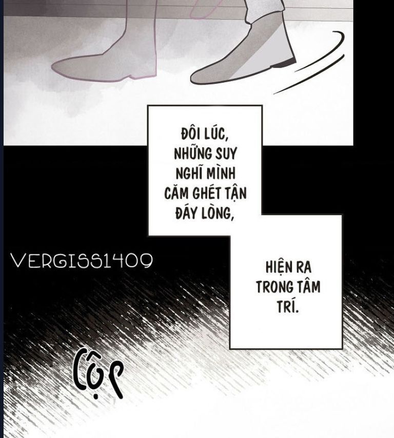 Pháp Sư Khởi Nguyên: Chapter 16