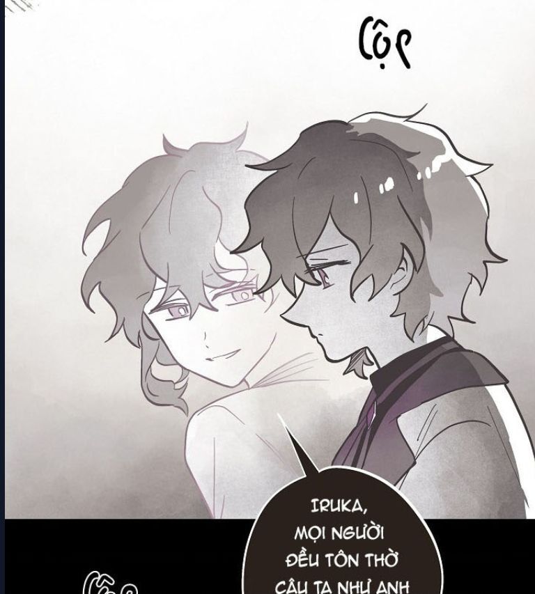 Pháp Sư Khởi Nguyên: Chapter 16