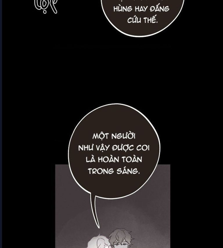 Pháp Sư Khởi Nguyên: Chapter 16