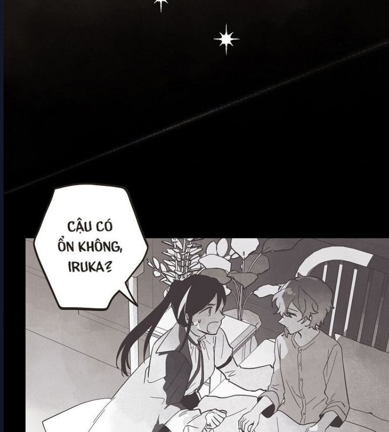 Pháp Sư Khởi Nguyên: Chapter 16