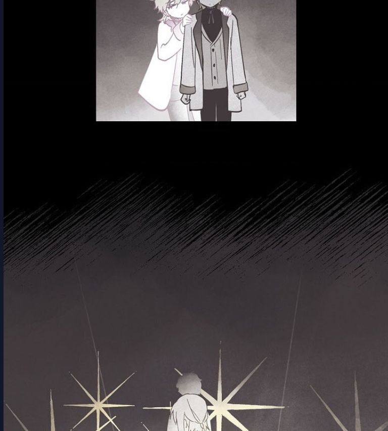 Pháp Sư Khởi Nguyên: Chapter 16