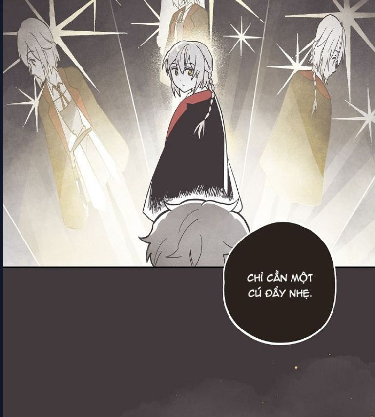 Pháp Sư Khởi Nguyên: Chapter 16