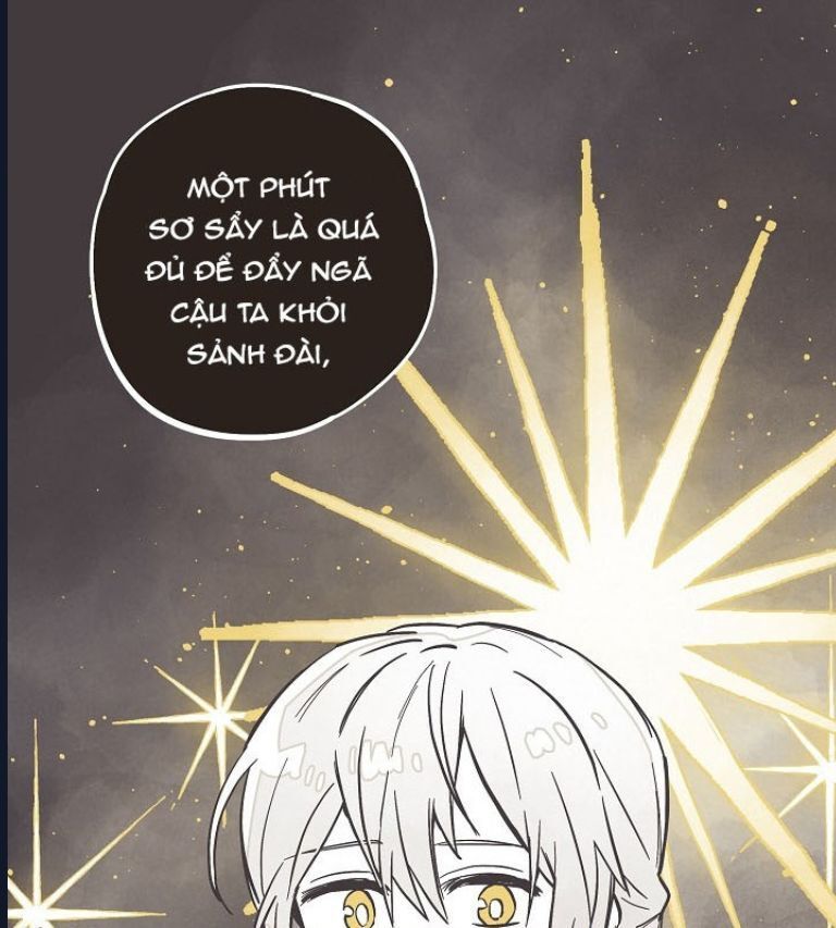 Pháp Sư Khởi Nguyên: Chapter 16